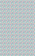6070 - Field of Flowers (Micro)
